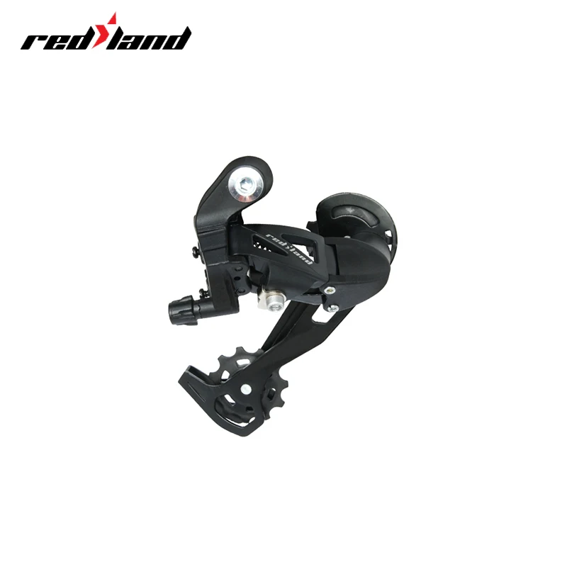 MTB-bike-9speed-derailleur-group-front-derailleur(3)