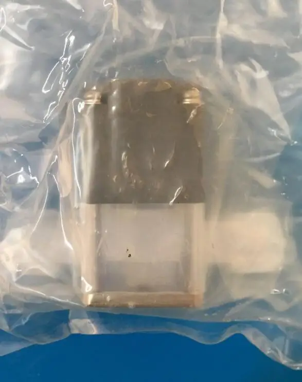 

new and original AMD01-8BUS-4
