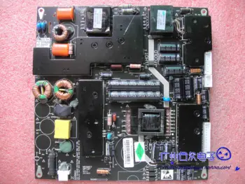 

1pcs/lote 32/42 inch MP118T/ LCD TV universal MP118FL MP118 MP118T-T1 spot