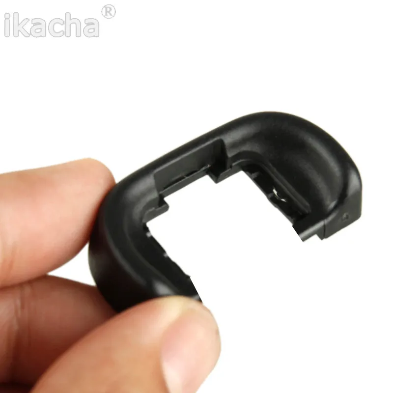 FDA-EP12 EyeCup (6)