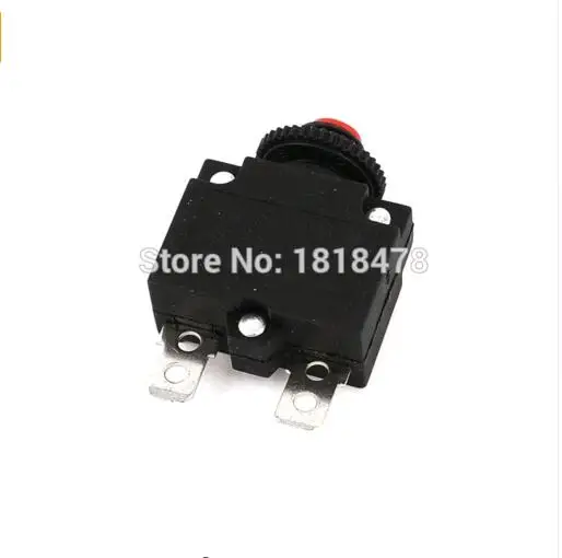 Hot Hs R01 5a Ac 125 250v Air Compressor Circuit Breaker Hs R01 5a Ac 125 250v Air Compressor Circuit Breaker Overload Protector