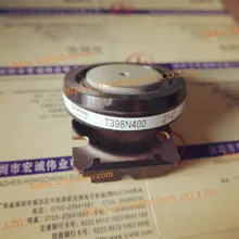 T398N400