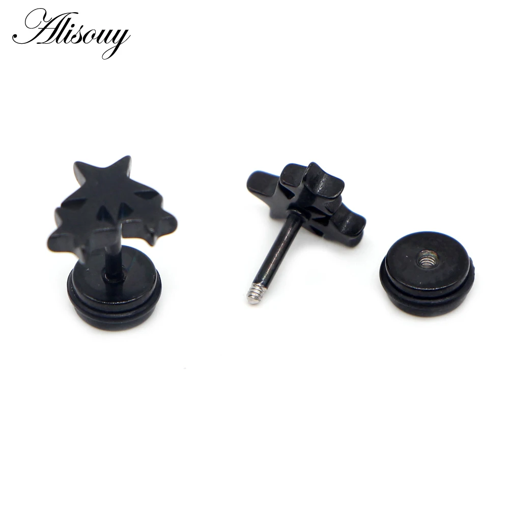 EM0045#B