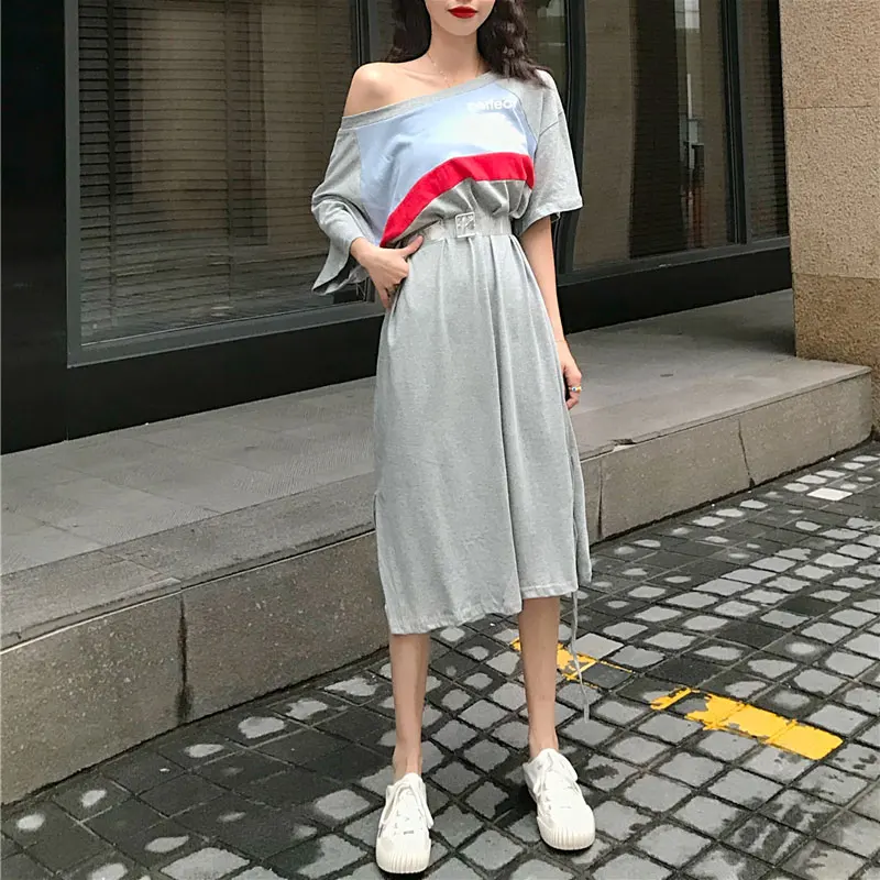 20190527_174314_428
