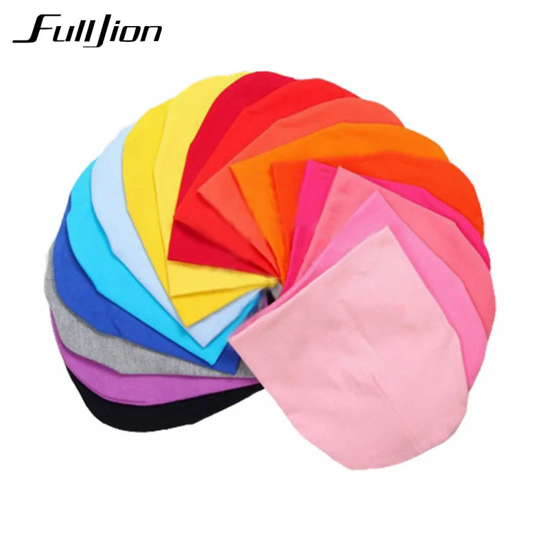 0.5baby winter hat