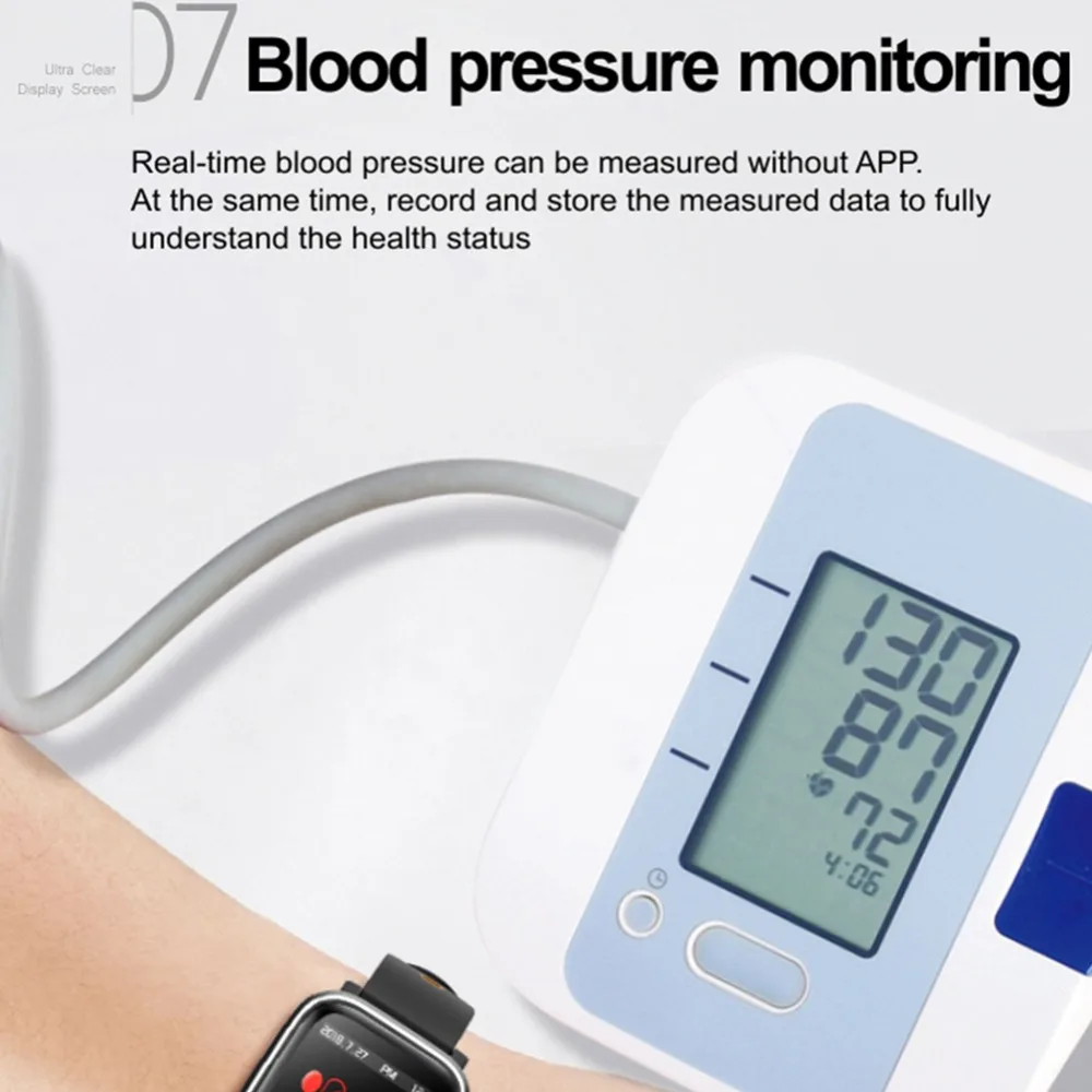 292274_no-logo_292274-1-15