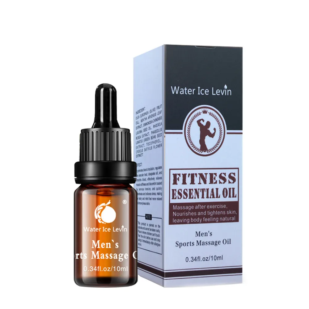 LIA80613083_20180614054508509