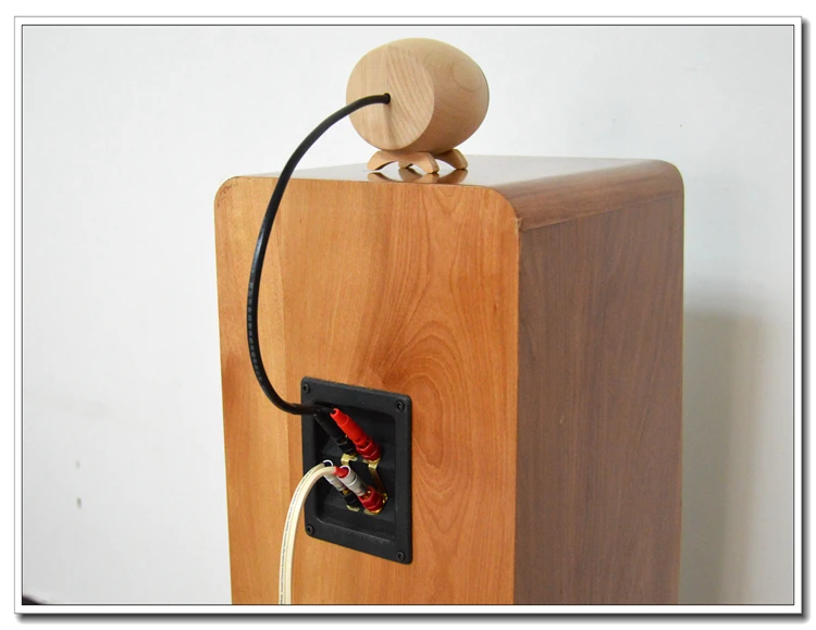 High Quality speaker 8ohm