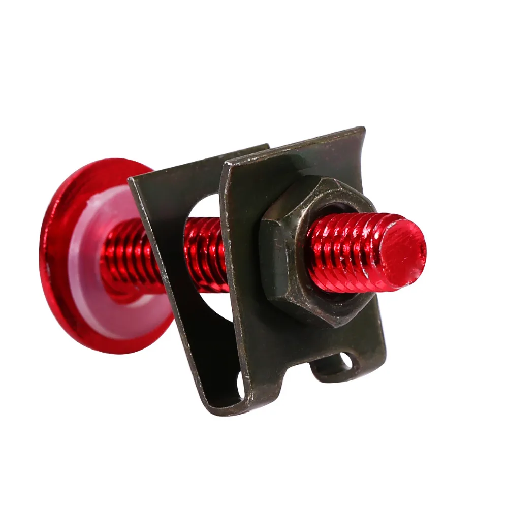 QCOT32001-4