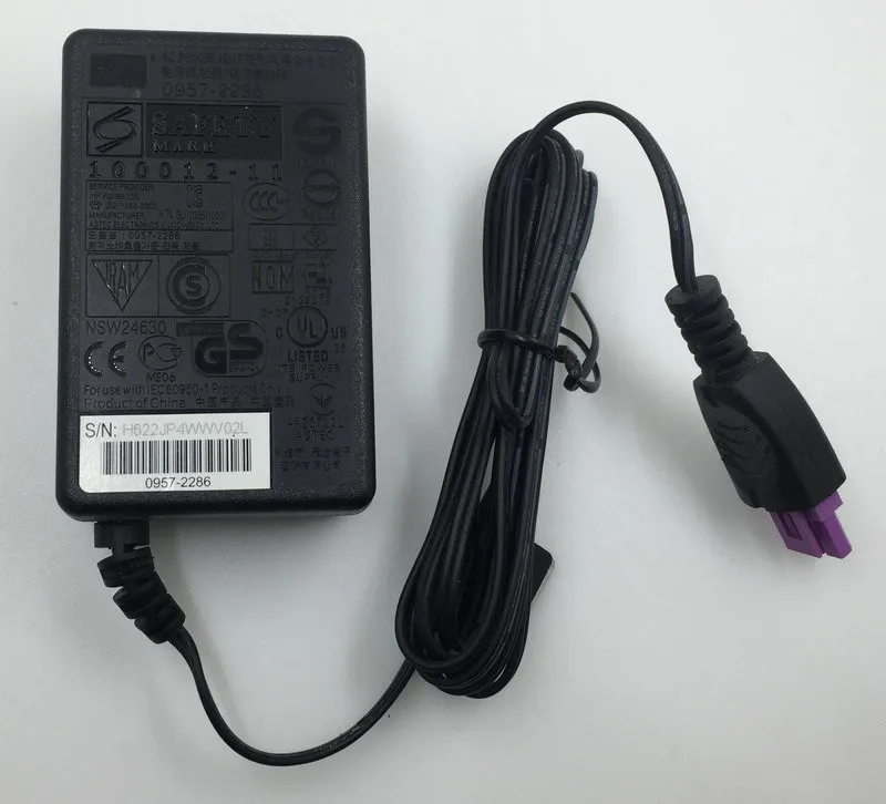 HP1050 1000 2050 0957-2290 30V333MA-