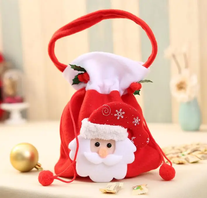 QQ_20180329104130_EE97E0C0D6F846b29F62170C5A10213C