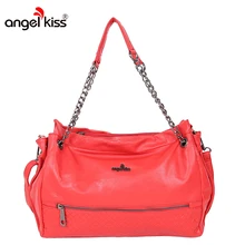 Для женщин Сумки Роскошные Сумки известный дизайнер Для женщин Crossbody Сумки Повседневное Портативный оборудования Дизайнер Высокое качество интерьер