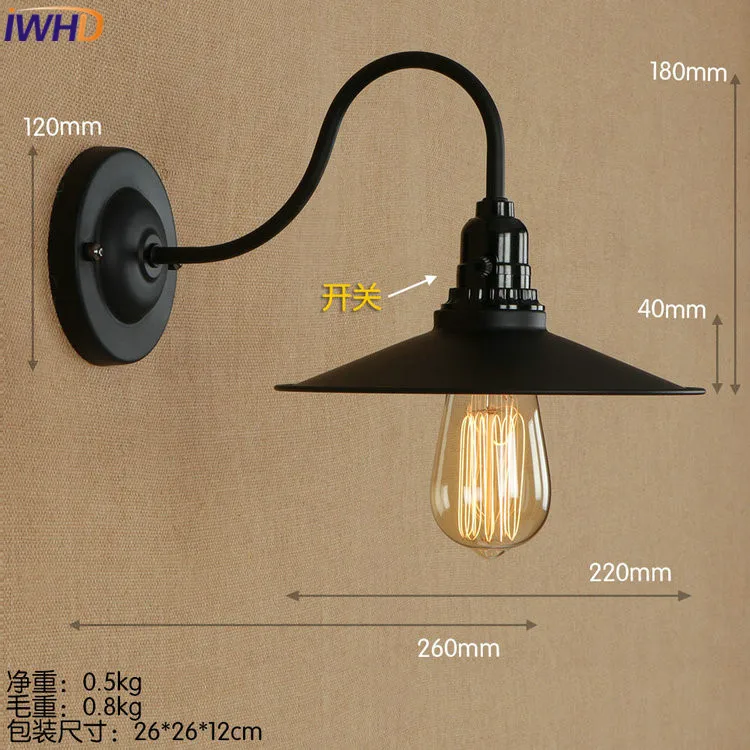 B0353-220 (5)