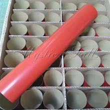 1X MX2310 ремень фьюзера для Sharp MX2310 MX2610 MX2615 MX3110 MX3140 MX3610 ремень фьюзера установка термозакрепляющего устройства рукав крепежной пленки NBLTH0567FCZ1