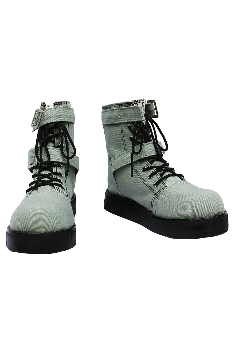Final Fantasy 13 Hope Estheim Cosplay Chaussures