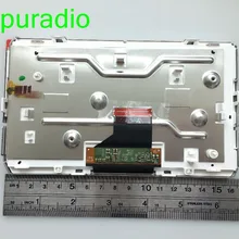 ЖК-дисплей BM9279424 BM9279424 01Z экран панель для мини автомобиля аудио ЖК-монитор