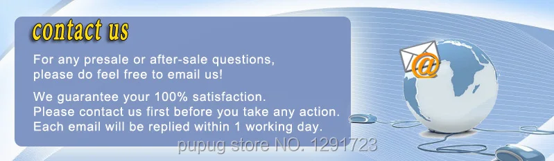 Best 2015 HOT sale GPS Navigation 2 DIN Car gps stereos 6.2