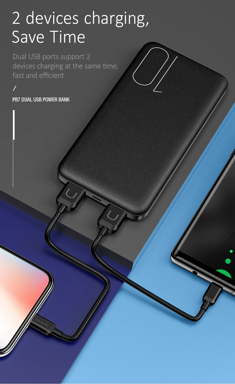 20180809-US-CD63-PB7 dual usb power bank (2)