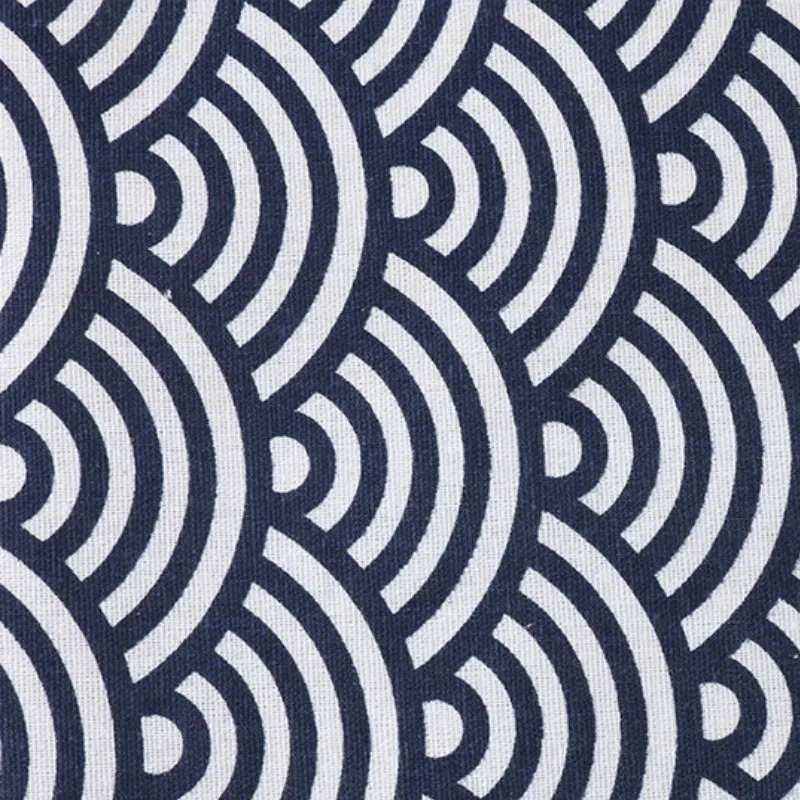 C02LYT056-3