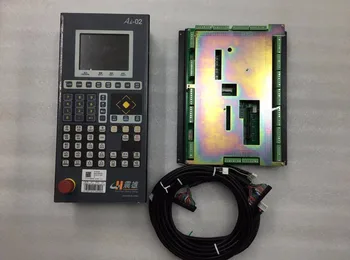 

brand new AI-02 tested ok with warranty and good quality