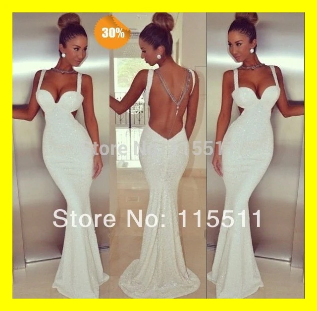 truworths evening dresses plus size