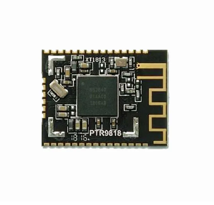 

ble5.0 mesh module nRF52840 low energy wireless bluetooth module Shenzhen manufacture XUNTONG