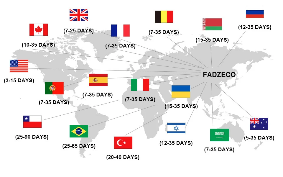 Fadzeco 2019 африканские платья для женщин тонкая талия сексуальная косой плечо мини платье пышные рукава Племенной Африканский принт одежда