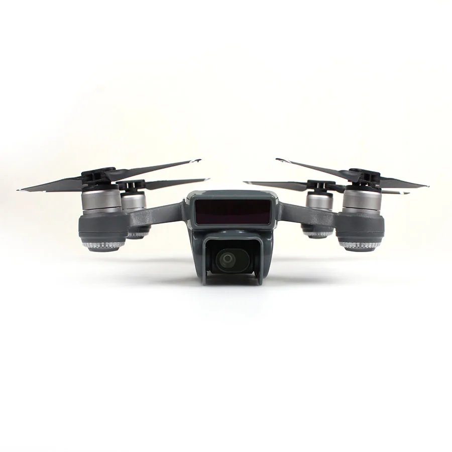 SP-Q971 (11)