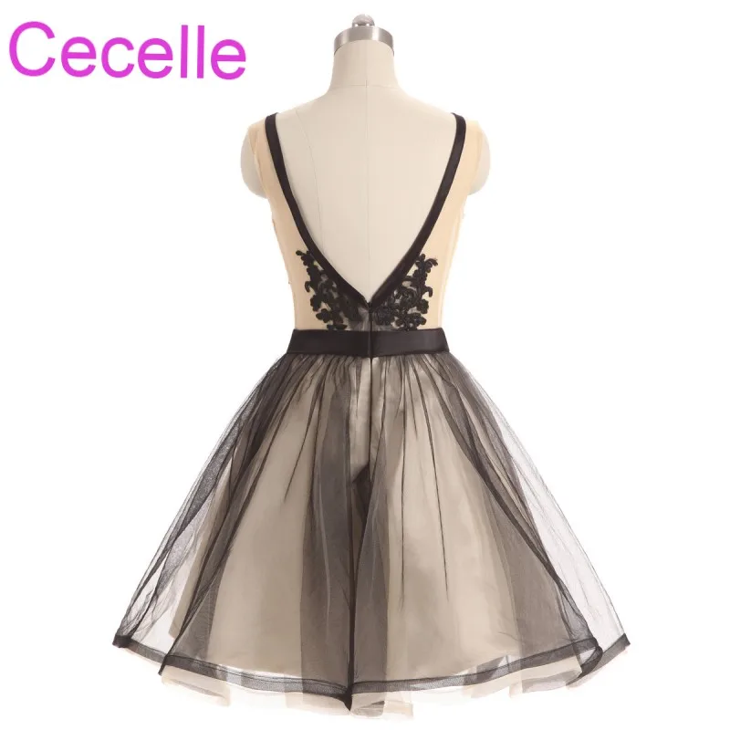 conew_02c[1]