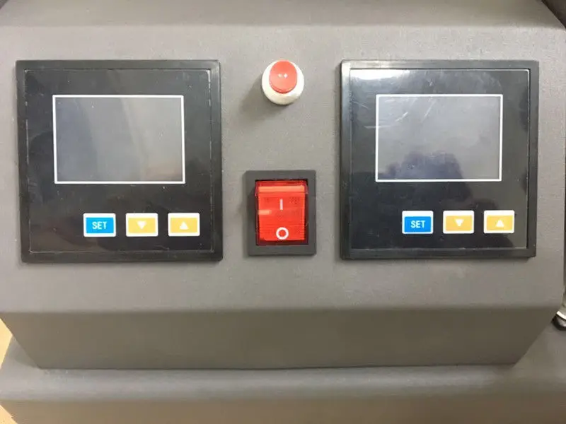 14000PSI-Pressure-Manual-Hydraulic-Rosin-Press-Oil-Press-More-Than-10-Tons-fast-shipping (2)