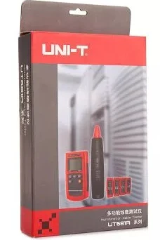 UT681A-4
