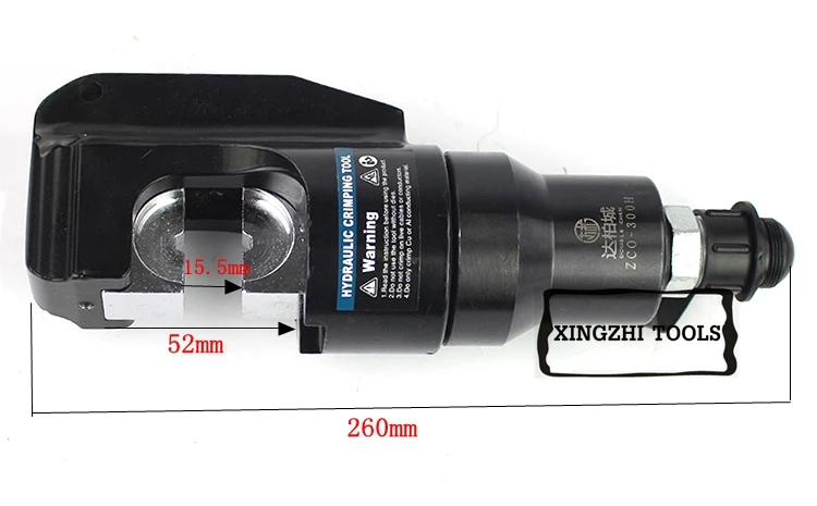 ZCO-300H-5_