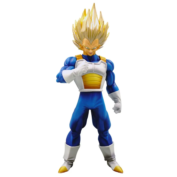 Myfashion Lookbook 激安 ドラゴンボールzスーパーベジータ特別バージョンアニメ漫画アクション 玩具フィギュアコレクションモデル玩具ケン胡 通販 価格 Myfashion Lookbook 激安 ドラゴンボールzスーパーベジータ特別バージョンアニメ漫画アクション 玩具フィギュアコレクションモデル玩具ケン胡 通販 価格