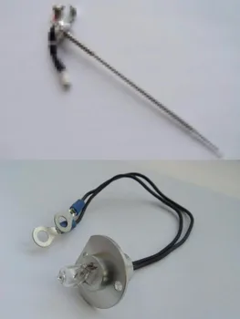 

Mindray(China) 8pc( C000-198-1.0 )for Mindray lamp +2PC (115-017854-00) Probe Mindray(new,original)