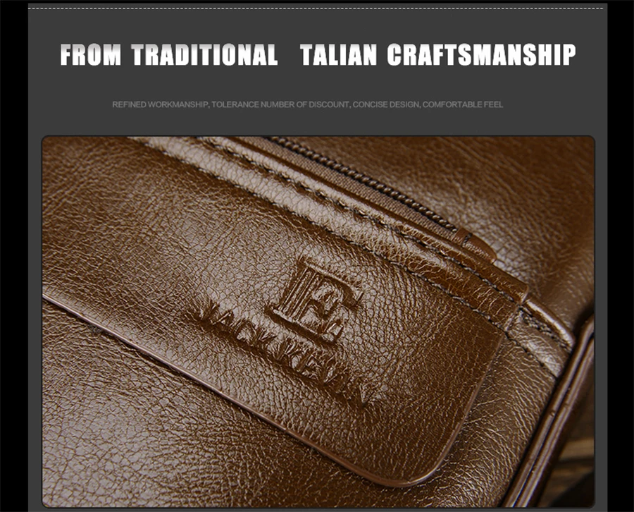 Male-Leather-Shoulder-Bag--(7)