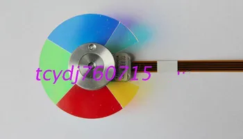

Fit For BenQ MS510+ Projector Color Wheel