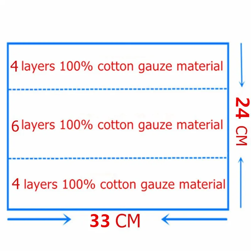 htb1glrcqfxxxxxbaxxxq6xxfxxx9_