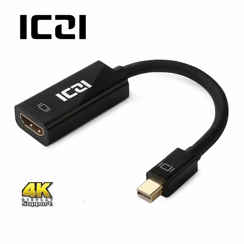 mac ethernet to mini displayport adapter mac ethernet to mini displayport adapter