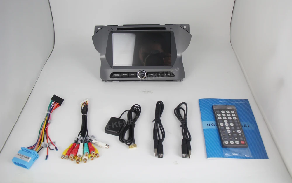 Cheap MEKEDE Capacitive screen Car DVD Player System For Suzuki Alto Autoradio Car Radio Stereo GPS Navigation Multimedia Audio Video 5 Cheap MEKEDE Capacitive screen Car DVD Player System For Suzuki Alto Autoradio Car Radio Stereo GPS Navigation Multimedia Audio Video 5