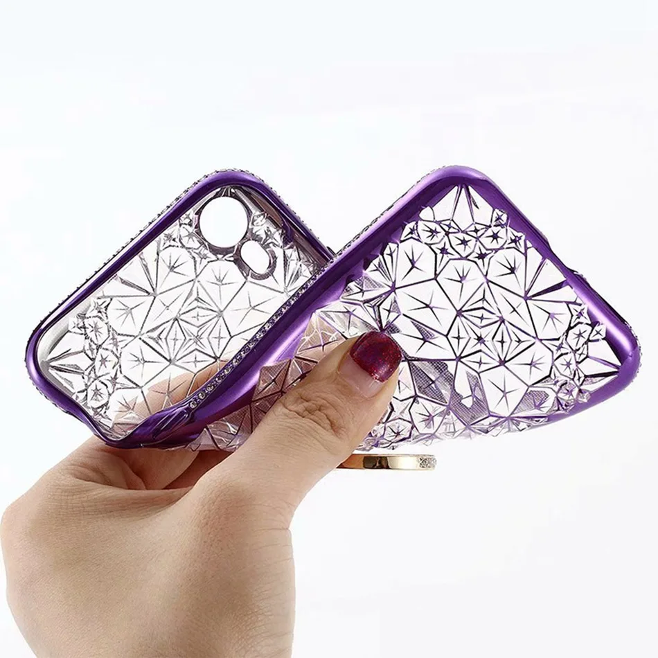 iphone-x-case_17