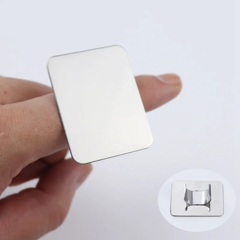 9049888226_1131987866