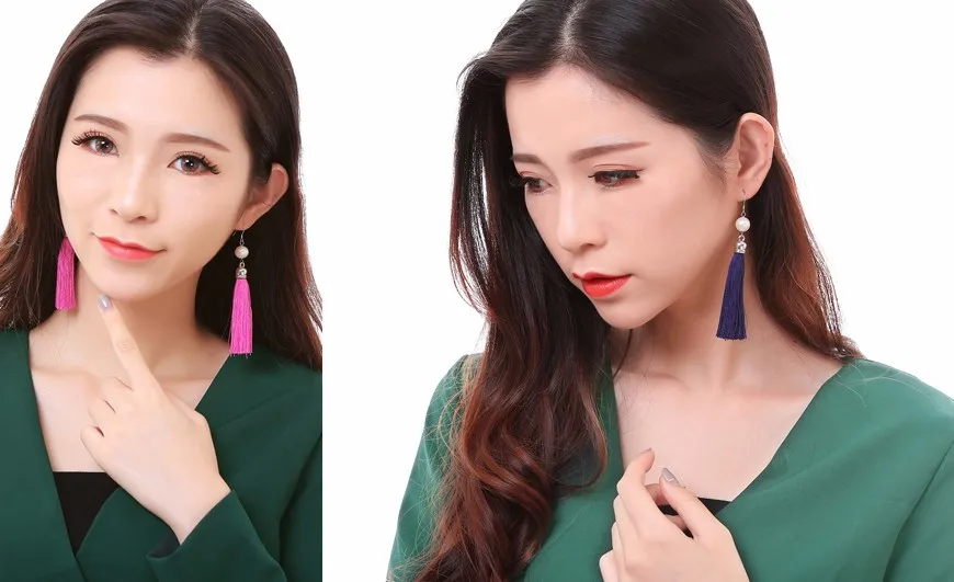 WW870_03 (2)