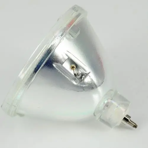 

LV-LP04 / 2014A001AA Replacement Projector bare Lamp for CANON LV-7510 / LV-7510E