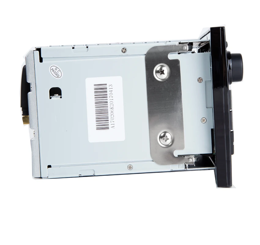 Cheap 7"HD 1024X600 Touch Screen Android 7.1 Car DVD Player for Opel Astra Vectra Antara Zafira Wifi 4G BT Radio USB SD Free 8GMap+DVR 17 Cheap 7"HD 1024X600 Touch Screen Android 7.1 Car DVD Player for Opel Astra Vectra Antara Zafira Wifi 4G BT Radio USB SD Free 8GMap+DVR 17