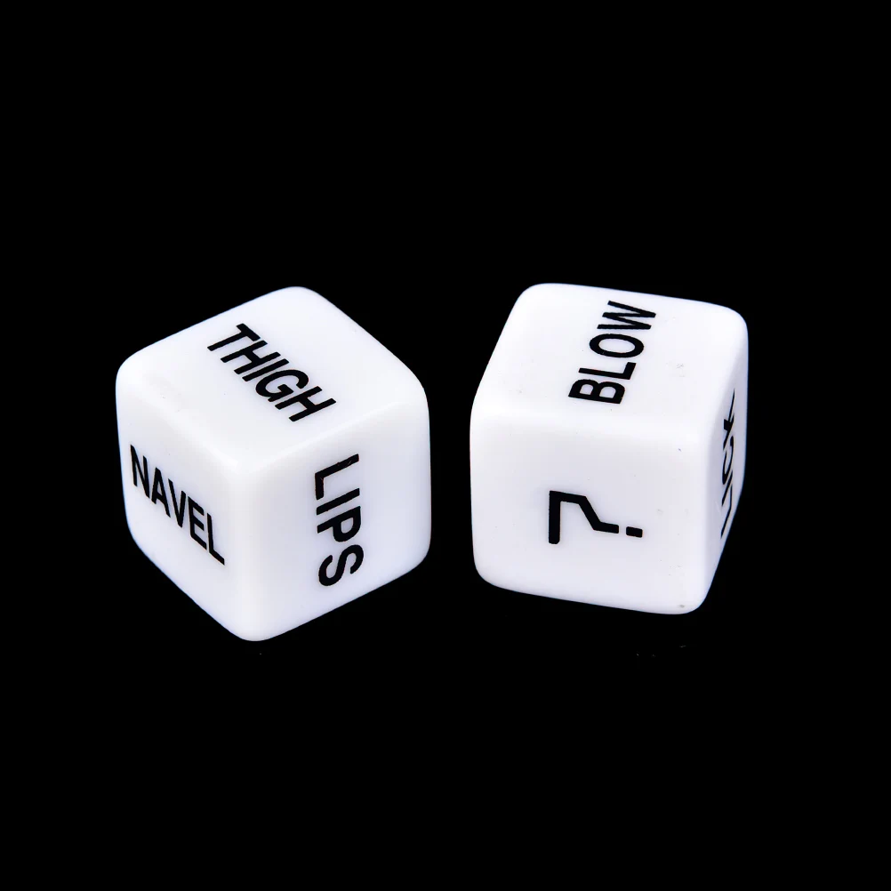sex-dice-erotic