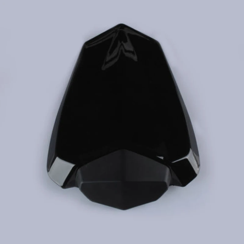 MP-HOUGAI-2 (1)