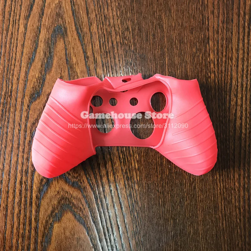 red2