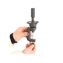 Аксессуары для ухода за волосами Инструменты Кружева передние парики стенд косметологическая тренировочная голова манекен держатель/стенд/зажим 1 шт распродажа