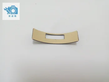 

new and original for niko lens 16-35mm F/4G ED VR 16-35 NAME PLATE 1K088-089