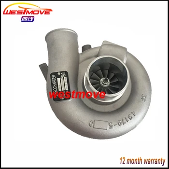 

TD06H turbo 49179-02390 49179-02340 49179 02390 49179 02340 turbocharger for Hyundai Excavator 320 Crawler with 3066 Engine